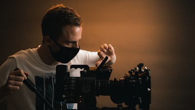 Mejores expertos en videos de personajes de IA en A Coruña
