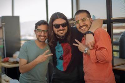 Principales 3 expertos en bots de telegram en Cambados