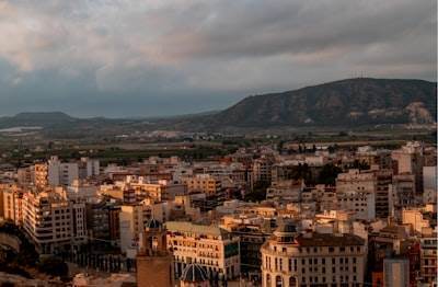 Los 30 mejores desarrolladores de apps en Almería