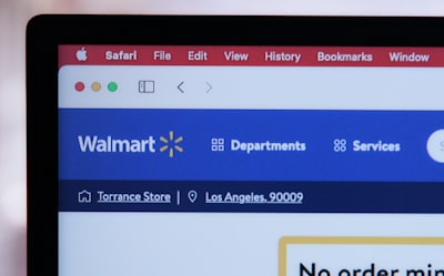Walmart Summer Deals 2025: fechas y claves
