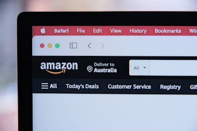 Amazon regala 2 libros electrónicos gratis este mayo: cómo reclamarlos