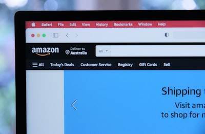 ¿Por qué Amazon se enfrenta a la perplejidad del Comet al utilizar simulación de navegadores y denegar acceso a API?