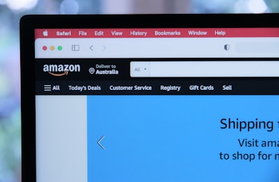 Top 10 Herramientas de Automatización de Correos Electrónicos en Valencia