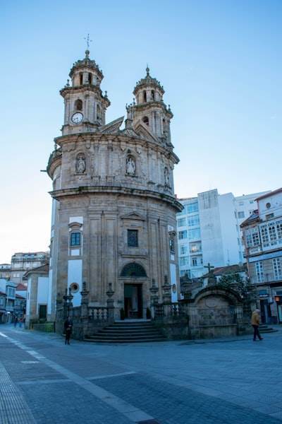 La guía definitiva para encontrar consultoría de software en Lugo