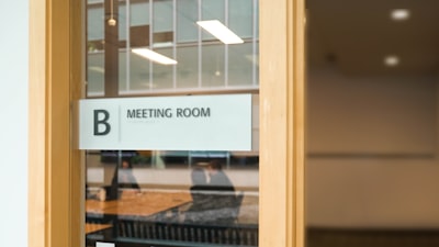 Mejores empresas para automatizar la planificación de reuniones en Vitoria