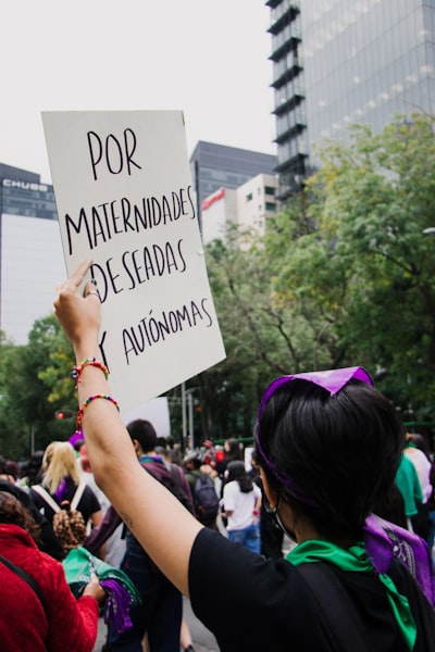 La demanda de defensa: señal clave en las finanzas de minerales críticos