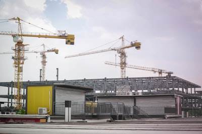 Mejores empresas para implementar n8n en Reus