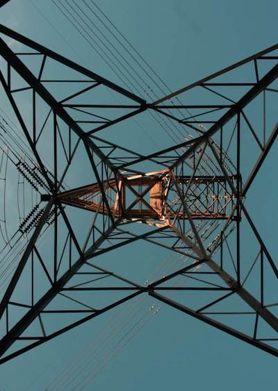 Power BI en Tafalla