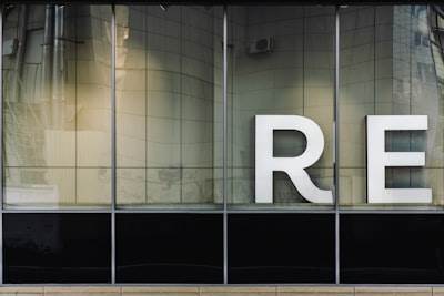 Top 20 Empresas de software en Ribeira
