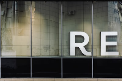 Mejores 50 empresas para aplicaciones en Rubí