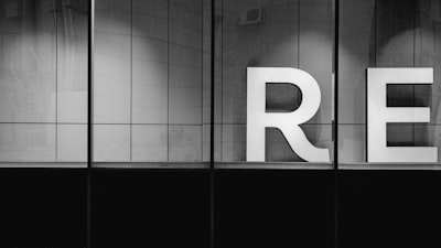 Top 30 Empresas RAG Zaragoza