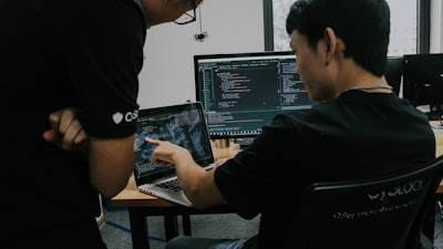 Bootcamp de IA Agentic con n8n: Curso de Udemy de Krish Naik