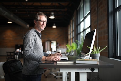 Las 5 mejores empresas de software web personalizado en Ames