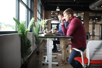 Las principales empresas de software para contadores freelance en Valencia