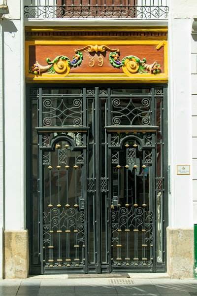 Desarrollo de software web a medida en Zaragoza