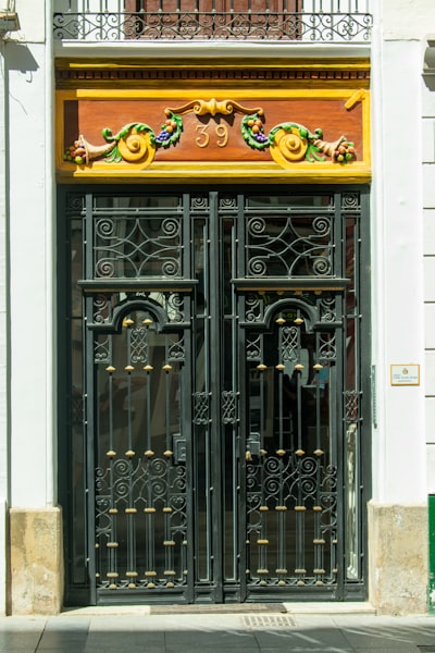 Agencia de Inteligencia Artificial en Zaragoza