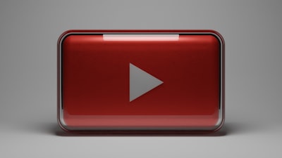 Descargar Miniaturas de Videos de YouTube