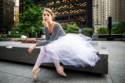 Construcción de tuberías RAG: Ballerina para IA amplificada