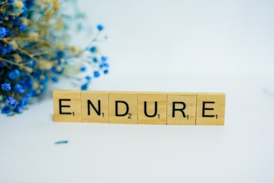 Emparejando a Claude con Notion: una combinación poderosa