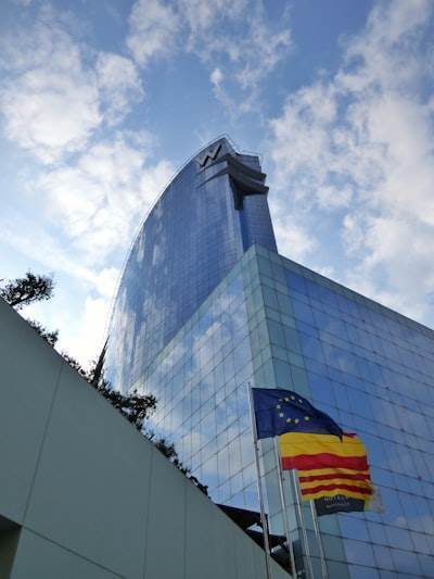 Top 15 Empresas de Power BI en España