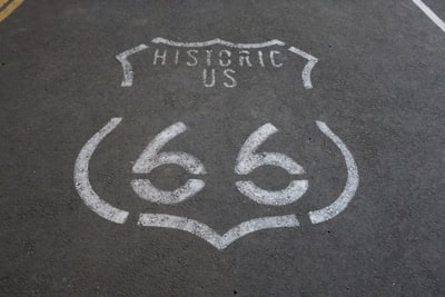 Cómo solucionar "Histories no relacionadas" en Git