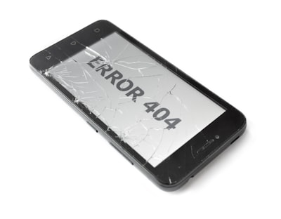 Migrar pantallas AS400 a aplicaciones web: preguntas frecuentes