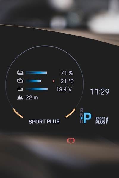 Beneficios de los paneles de Power BI para la optimización de costos