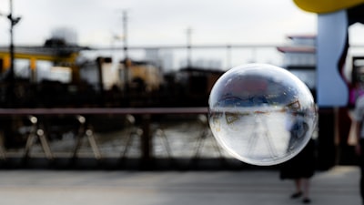 El BIS advierte sobre los riesgos de una inversión excesiva en IA