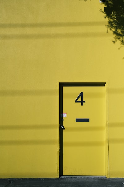 Mejores empresas para portal de autoservicio en Alicante