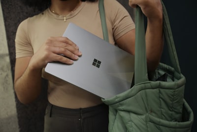 Bug crítico en Microsoft Excel convierte a Agente Copilot en arma de divulgación de información