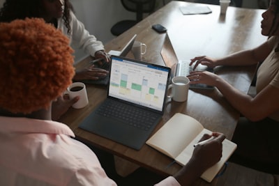 Planifica tu estrategia de IA y agentes con Microsoft Marketplace