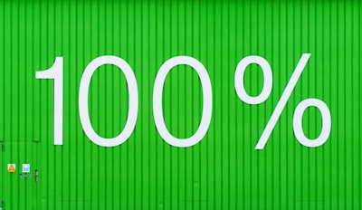 Los 100 mejores expertos en migración de Excel a web personalizada en Zaragoza 2026