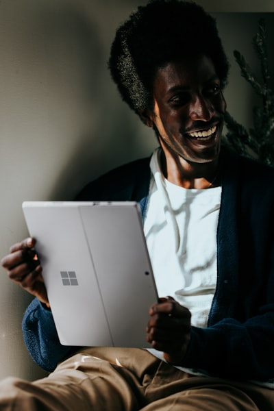 Top 100 Expertos en Microsoft 365 e IA en A Coruña