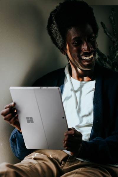 ¡Últimas horas! Microsoft Office por menos de $40.