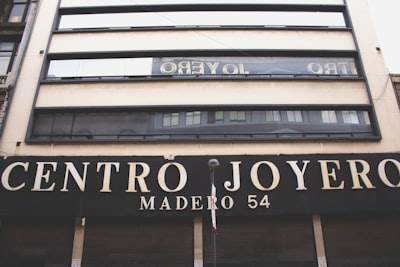Mejores empresas para n8n en Cerdanyola del Vallès
