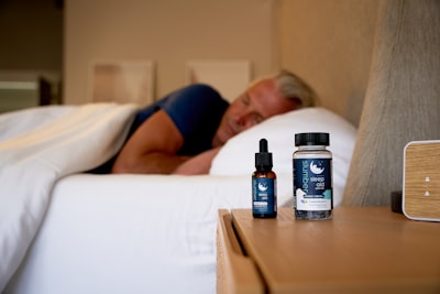 Los mejores regalos para dormir, ¡comprobados por nuestro equipo!