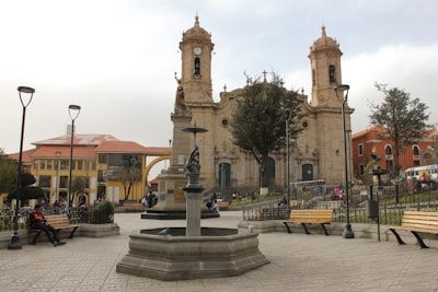 Mejores compañías de consultoría de software en San Bartolomé de Tirajana