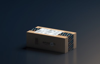 Instancias Amazon EC2 X8i con procesadores Intel Xeon 6 personalizados disponibles.
