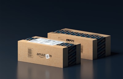 Aprovecha descuentos en Kindle, Fire TV, Echo Spot y más