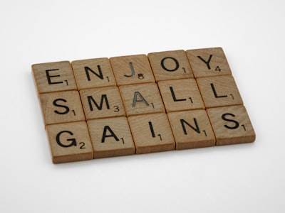Beneficios de los ERP para pymes