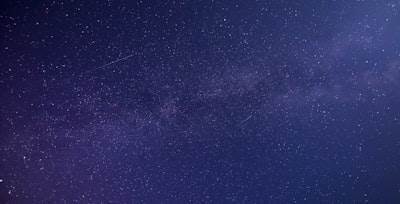Las 20 mejores empresas de inteligencia artificial en Berga