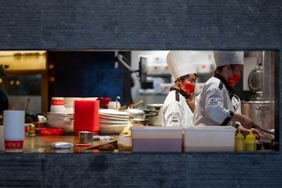 Top 100 Expertos en aplicaciones en Granollers