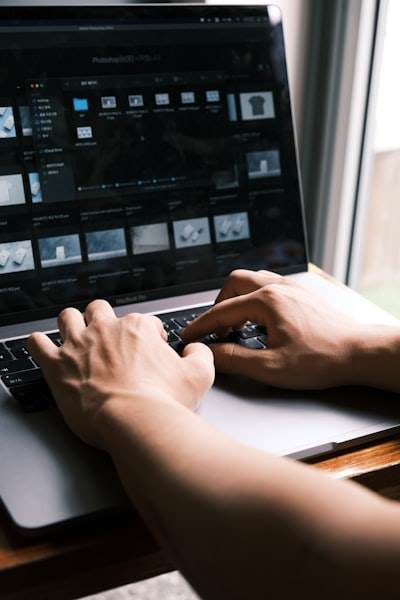 Top 5 programas gratuitos de edición de video