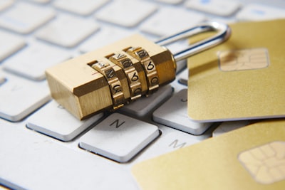 Soluciones de intranet con SSO y RBAC para tu empresa