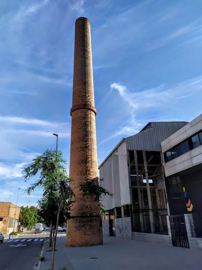 Power BI en Cornellà de Llobregat