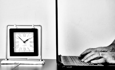 Protección contra riesgos digitales en 2026