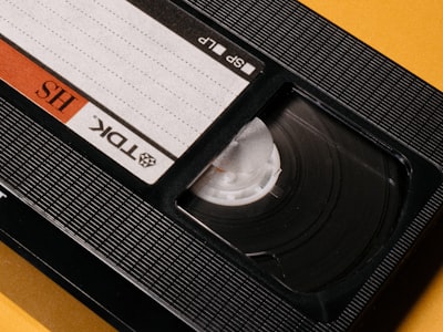 La Mejor Guía de Creación de Videos Inteligentes en A Coruña