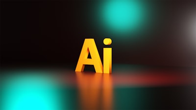 ¿Es viable la integración de IA en backend personalizado?