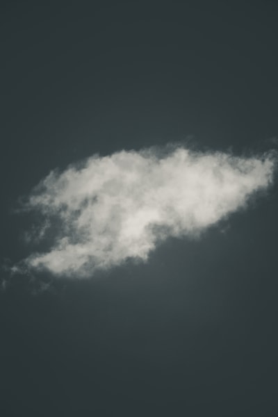 Cargar imágenes de Cloudinary en Node.js en 2026