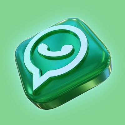 Mejor socio para bots de WhatsApp